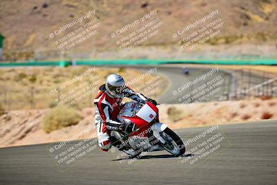 media/Mar-08-2025-Classic Track Day (Sat) [[6e74c245ee]]/Open Track/1Turn 6 (1230-1pm)/
